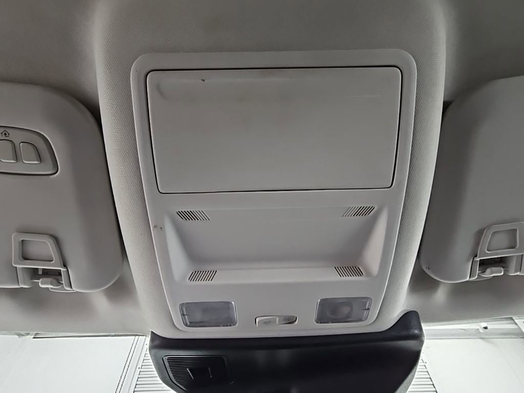 Used 2022 Ford Bronco Sport Big Bend w/ Convenience Package image 24