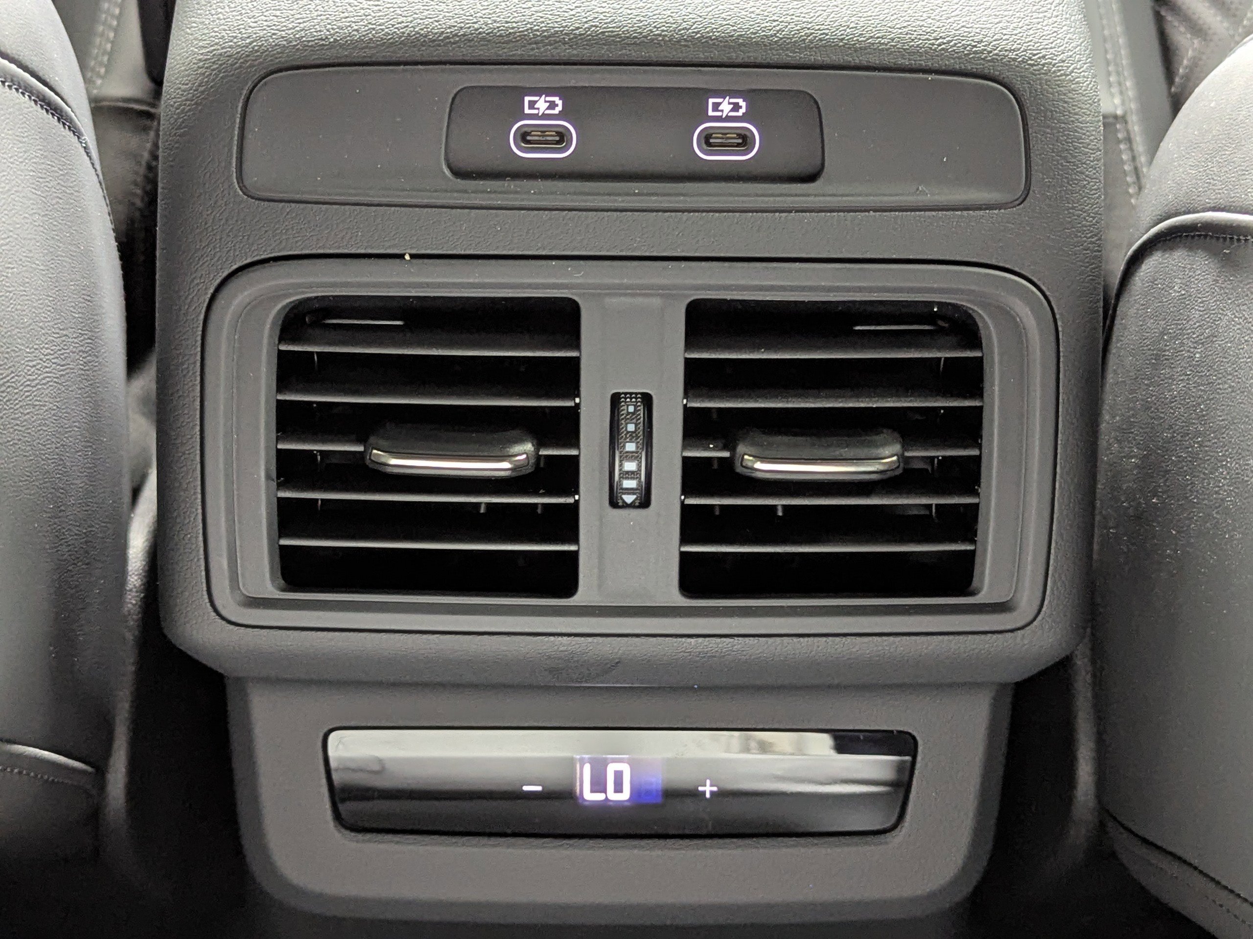 New 2025 Audi SQ5 Premium Plus image 22