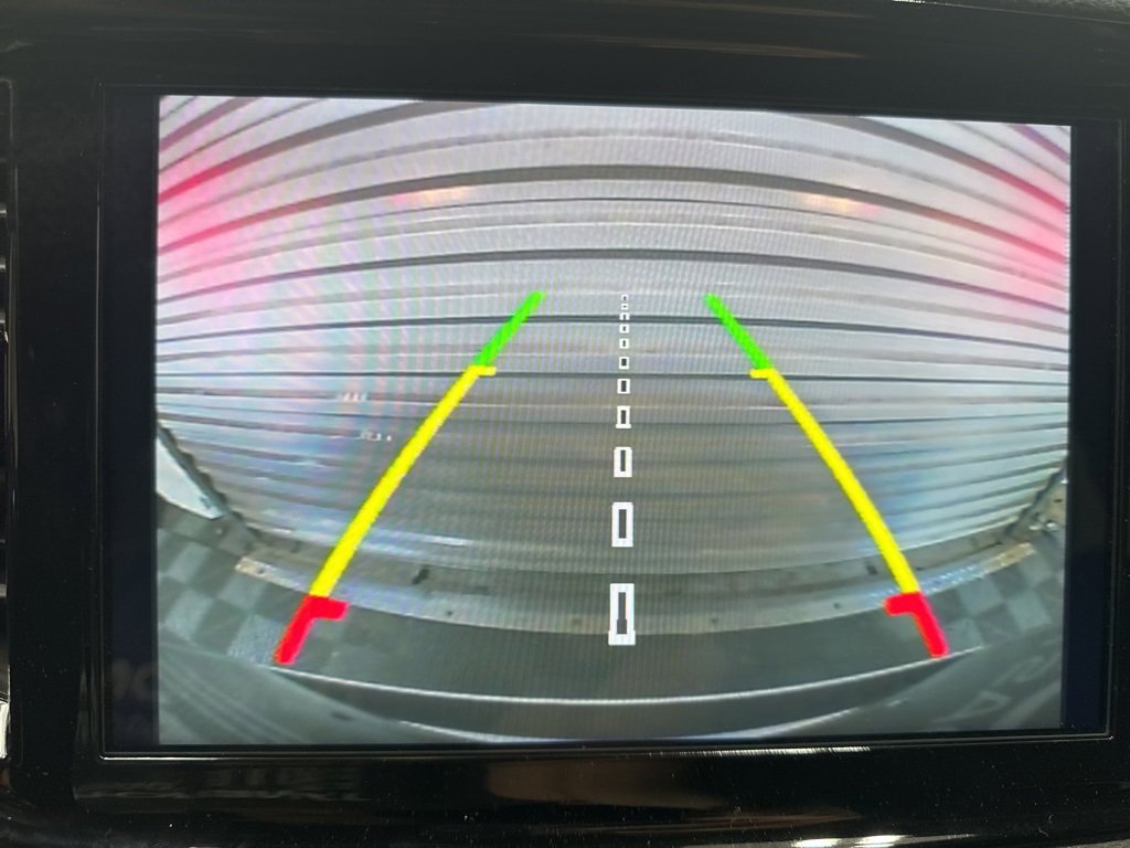 New 2026 Dodge Durango GT w/ Blacktop Package image 11