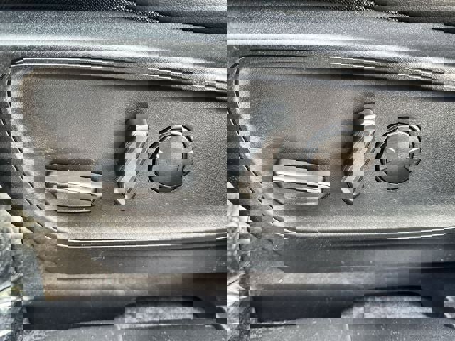 New 2026 Ford Escape SE image 12