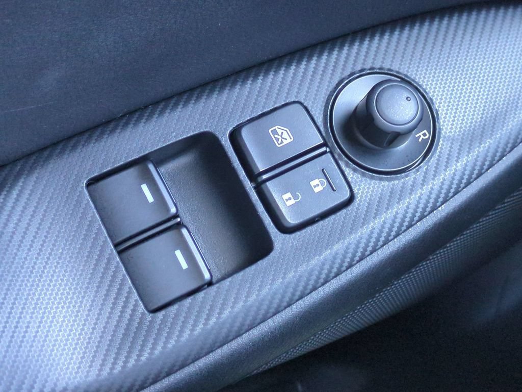 Used 2024 MAZDA MX-5 Miata Grand Touring RWD image 19