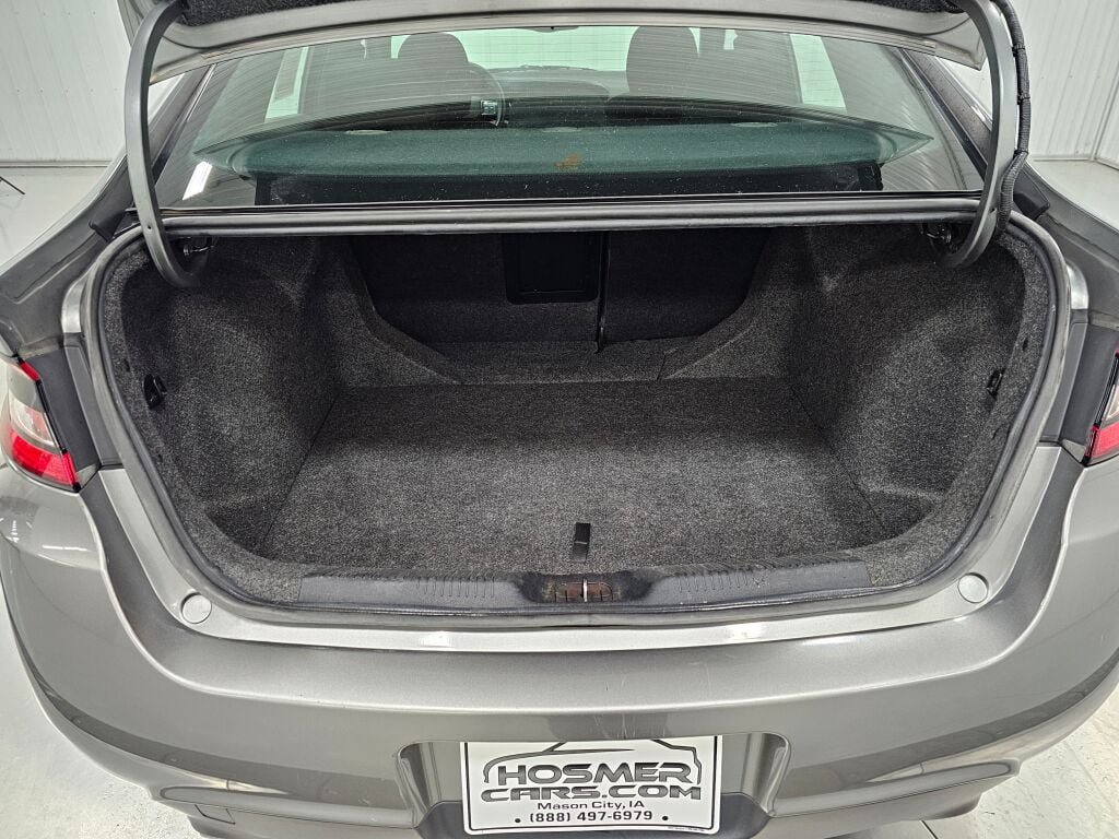 Used 2013 Dodge Dart Rallye FWD image 15