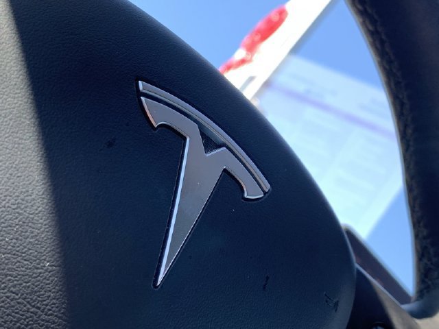 Used 2023 Tesla Model 3 Standard Range RWD image 15