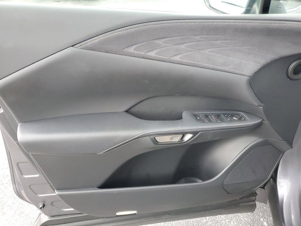 Used 2023 Lexus RX 350 F Sport image 14