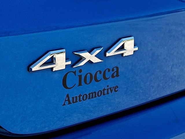 Used 2022 Jeep Compass Latitude w/ Convenience Group image 30