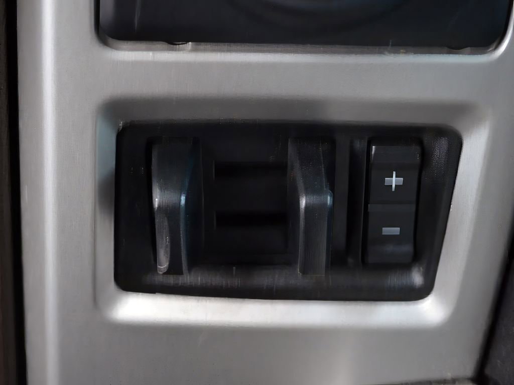 Used 2020 Ford F150 King Ranch w/ Equipment Group 601A Luxury image 25