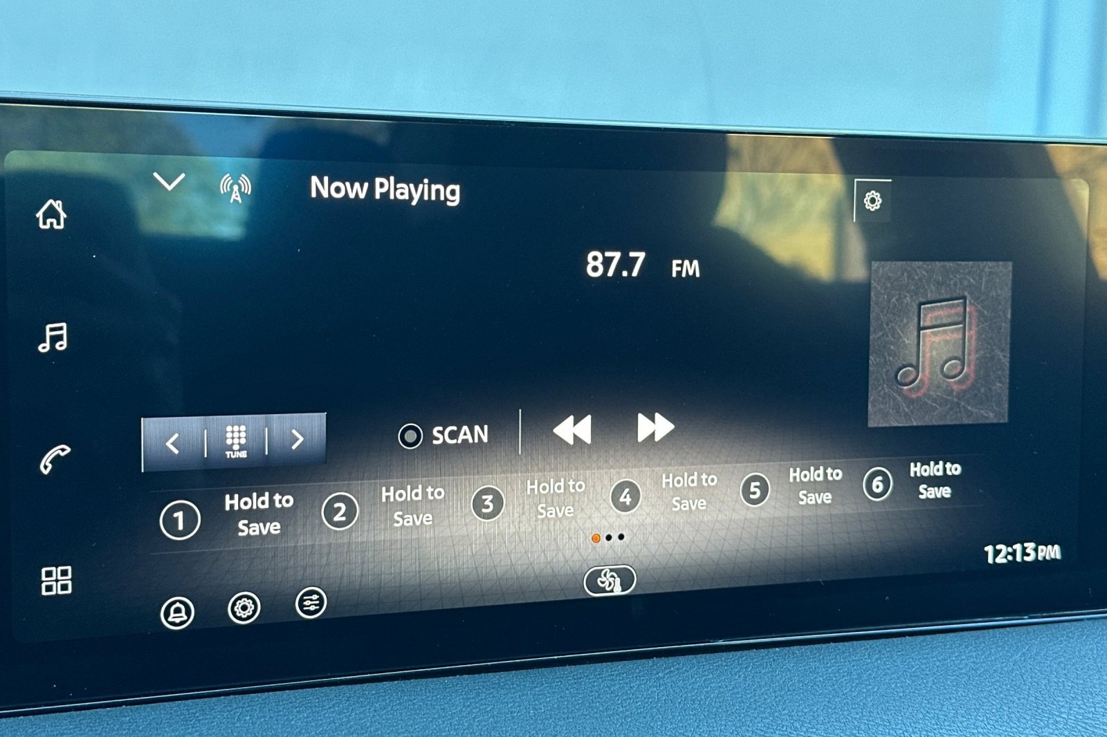 New 2026 Nissan Sentra SV w/ Floor Mat Package image 14