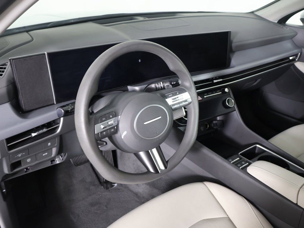 Used 2024 Hyundai Sonata SEL image 25