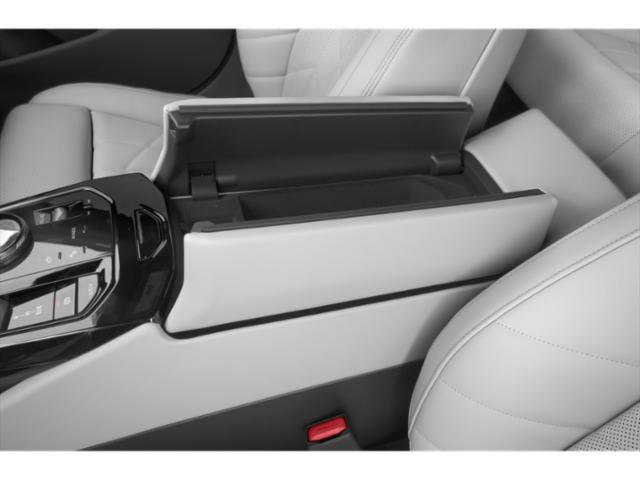 Used 2024 BMW i5 M60 AWD/4WD image 16
