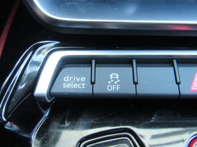 Used 2023 Audi e-tron GT Prestige w/ Prestige Package AWD/4WD image 47