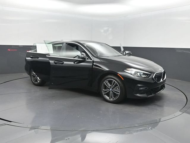 Used 2023 BMW 330e xDrive w/ Premium Package AWD/4WD image 33
