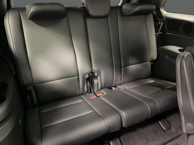 New 2026 Hyundai Palisade Calligraphy image 37