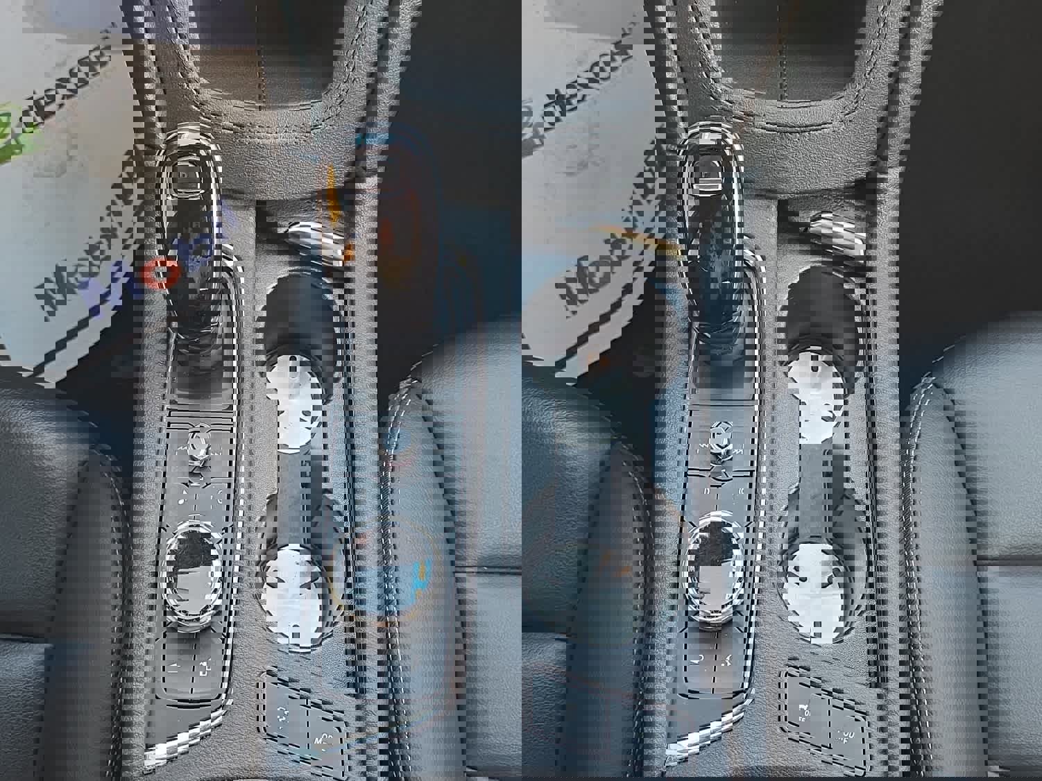 Used 2022 Cadillac XT5 Luxury image 16