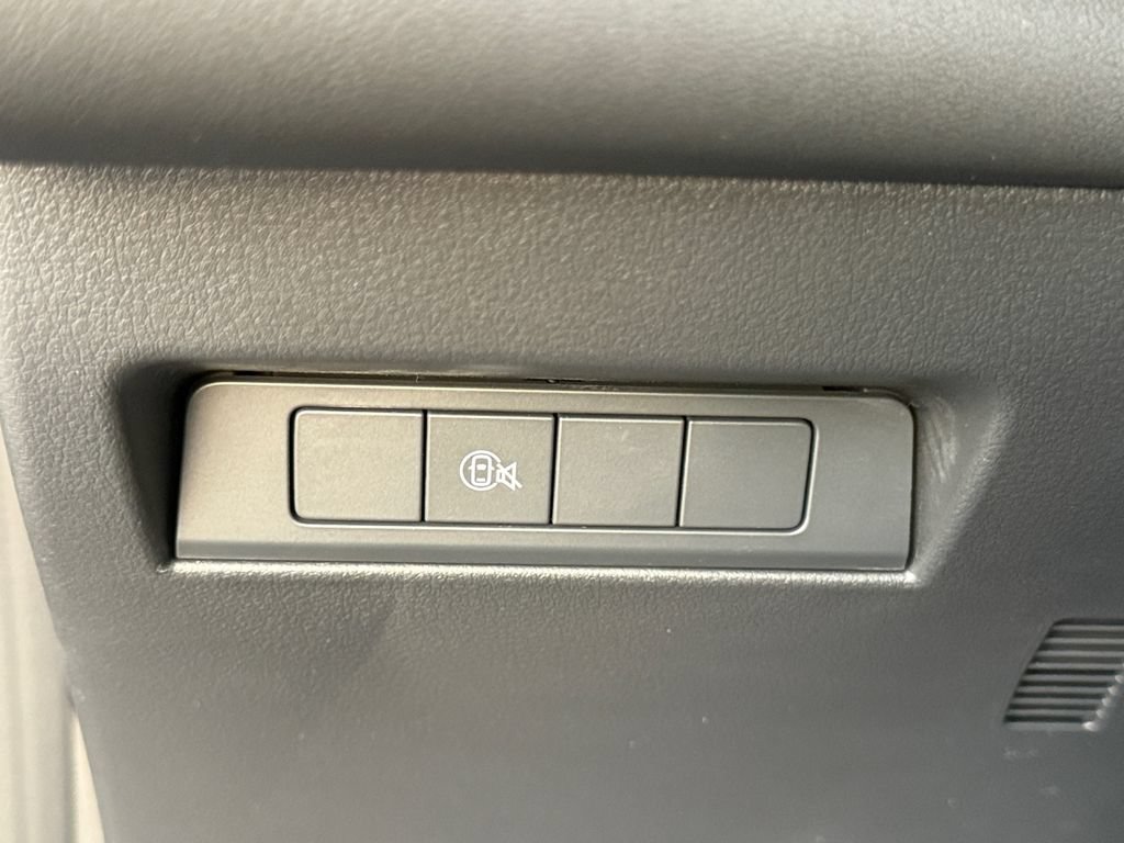 New 2026 MAZDA CX-5 Select AWD/4WD image 20
