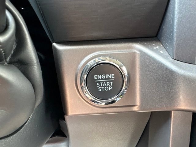 Used 2024 Ford F150 XLT w/ Equipment Group 302A MID AWD/4WD image 21