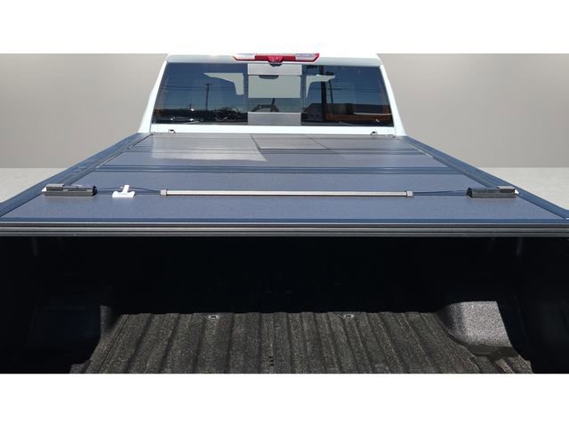 New 2026 GMC Sierra 3500 Denali w/ Denali Reserve Package image 47