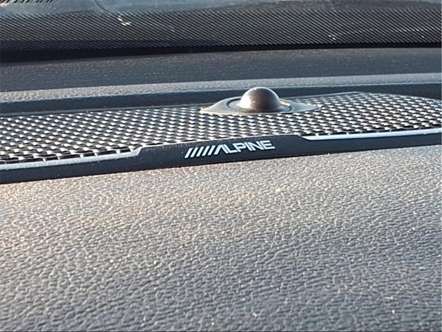 Used 2022 RAM 2500 Power Wagon w/ Level 2 Equipment Group image 17