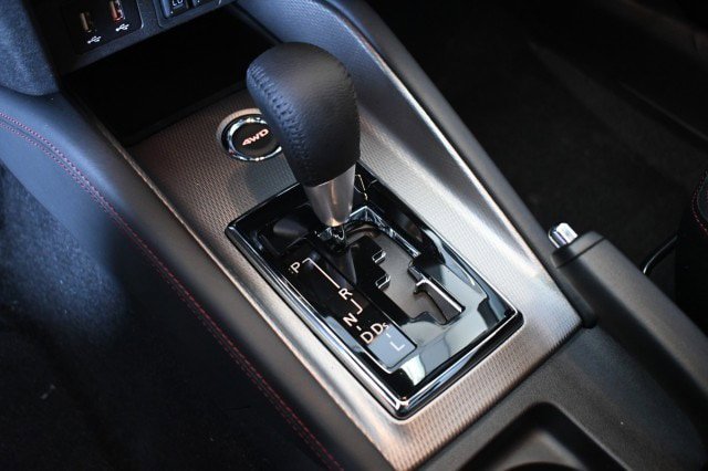 New 2026 Mitsubishi Outlander Sport SE AWD/4WD image 29
