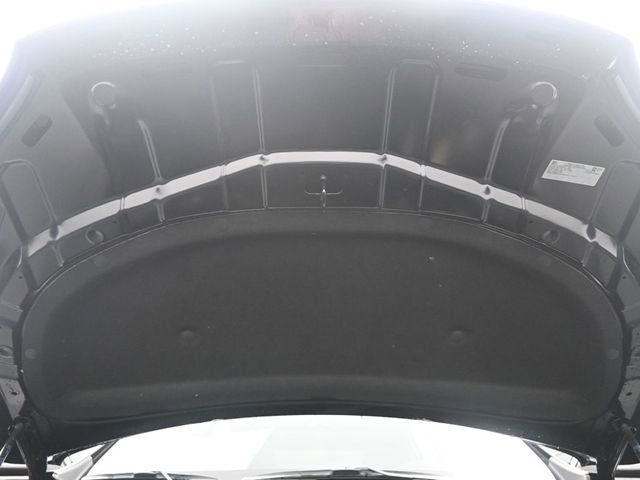 Used 2025 Buick Enclave Preferred w/ Power Package FWD image 23