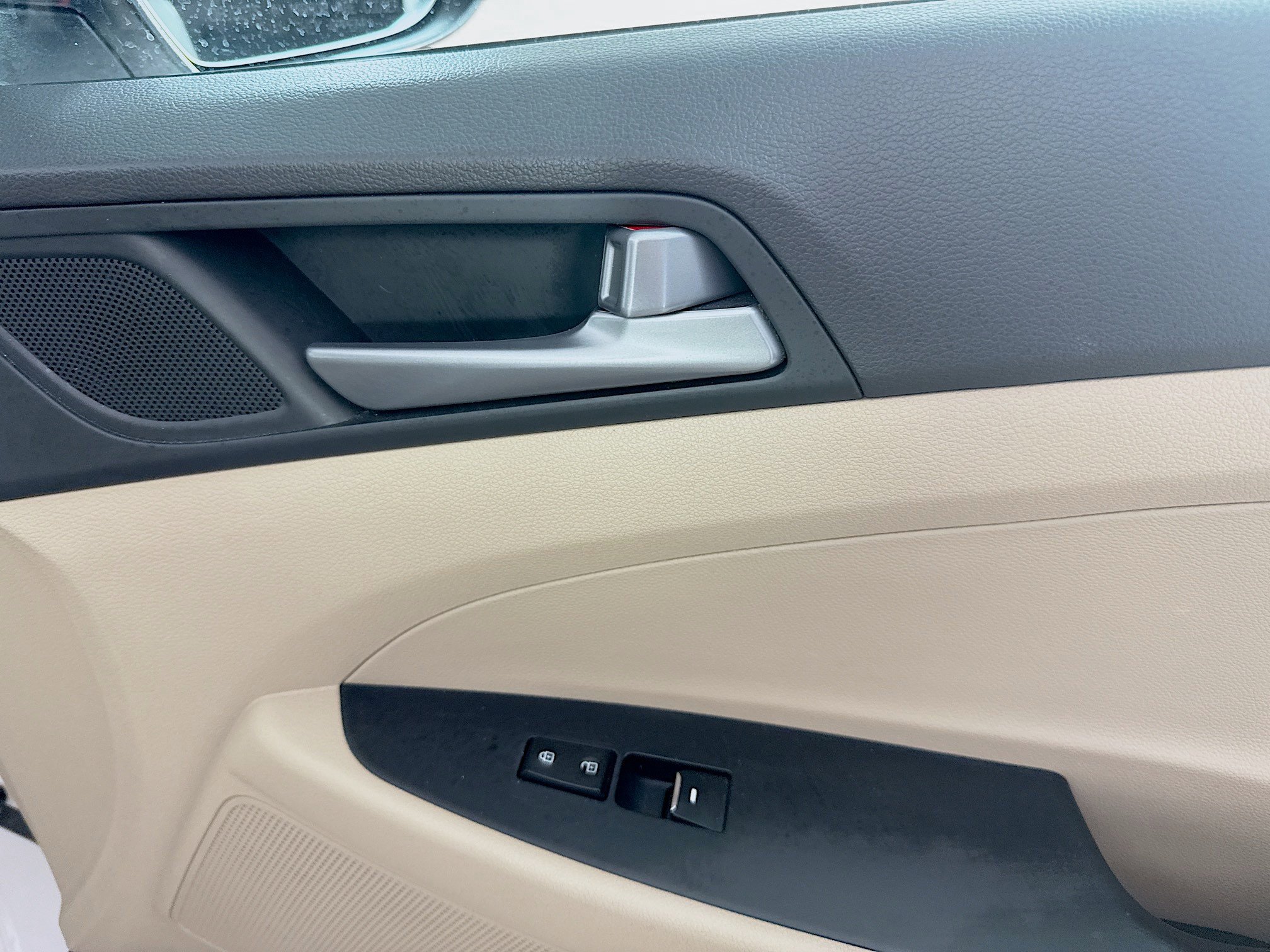 Used 2017 Hyundai Tucson Limited w/ Limited Ultimate Package 03 image 31