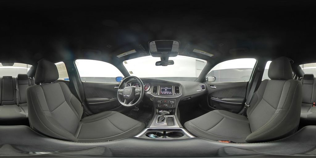 Used 2020 Dodge Charger SXT image 13