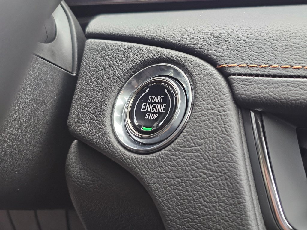 New 2026 Cadillac CT5 Sport AWD/4WD image 36