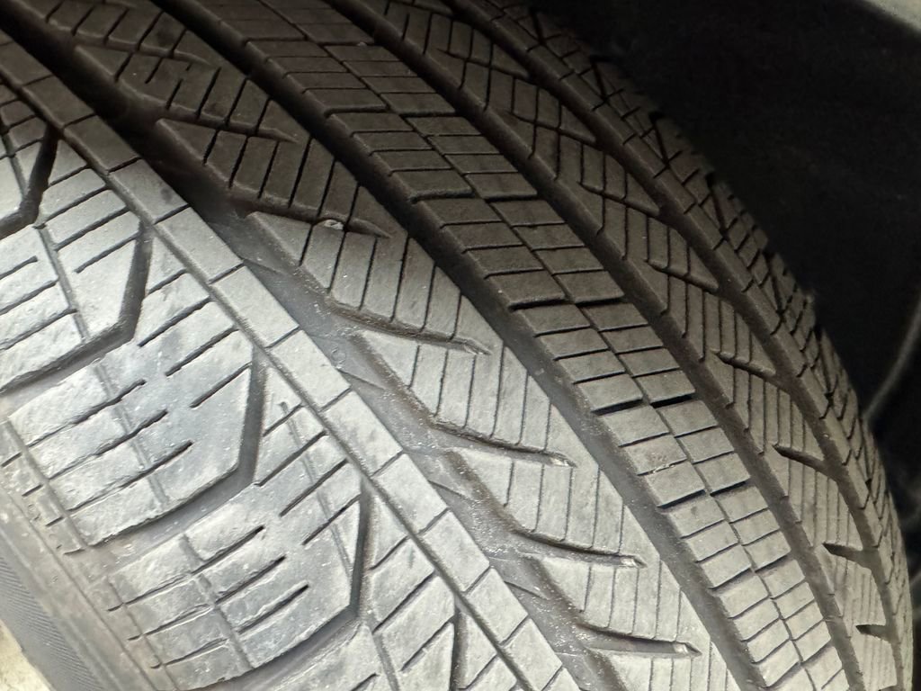 Used 2026 Mercedes-Benz E 350 4MATIC Sedan image 29