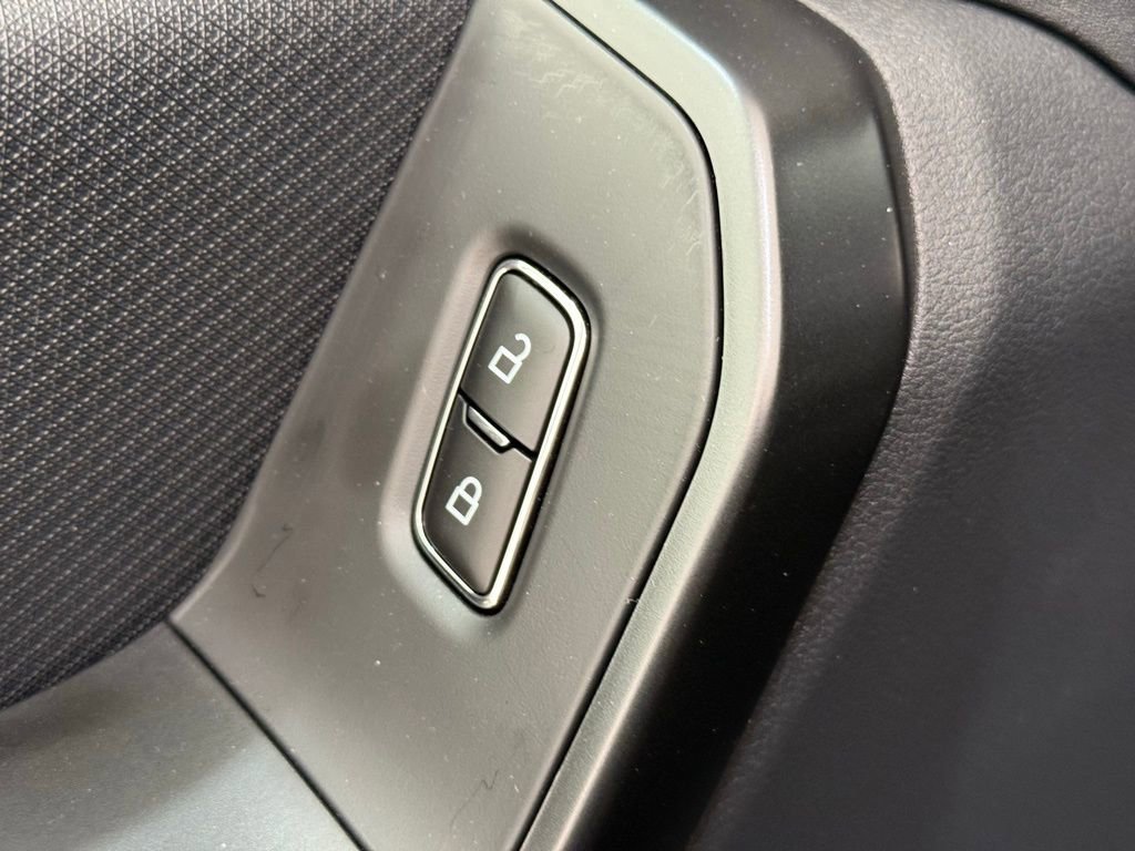 New 2025 Ford F150 STX image 30