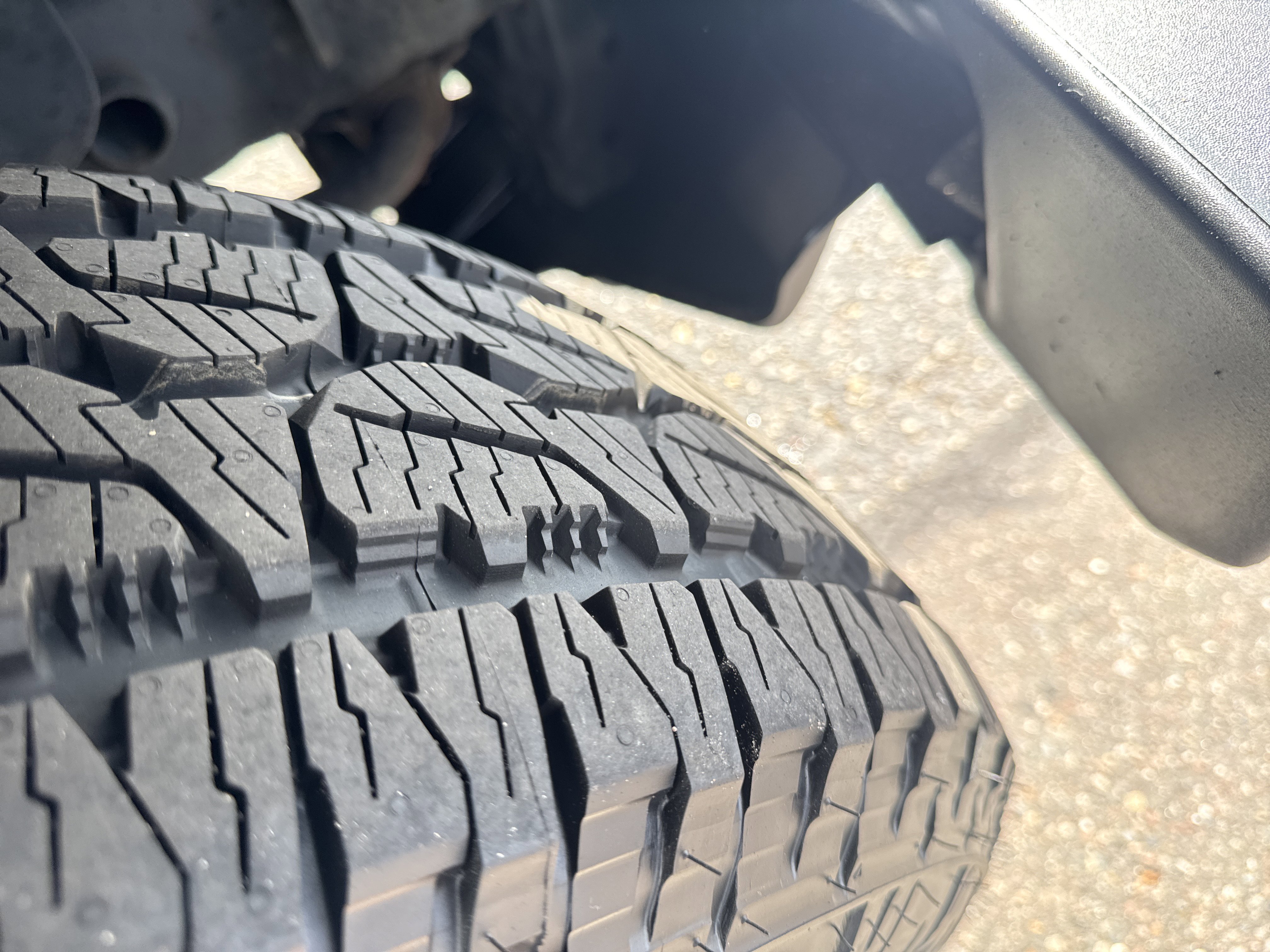 Used 2016 Jeep Wrangler Unlimited Sahara w/ Dual Top Group image 10