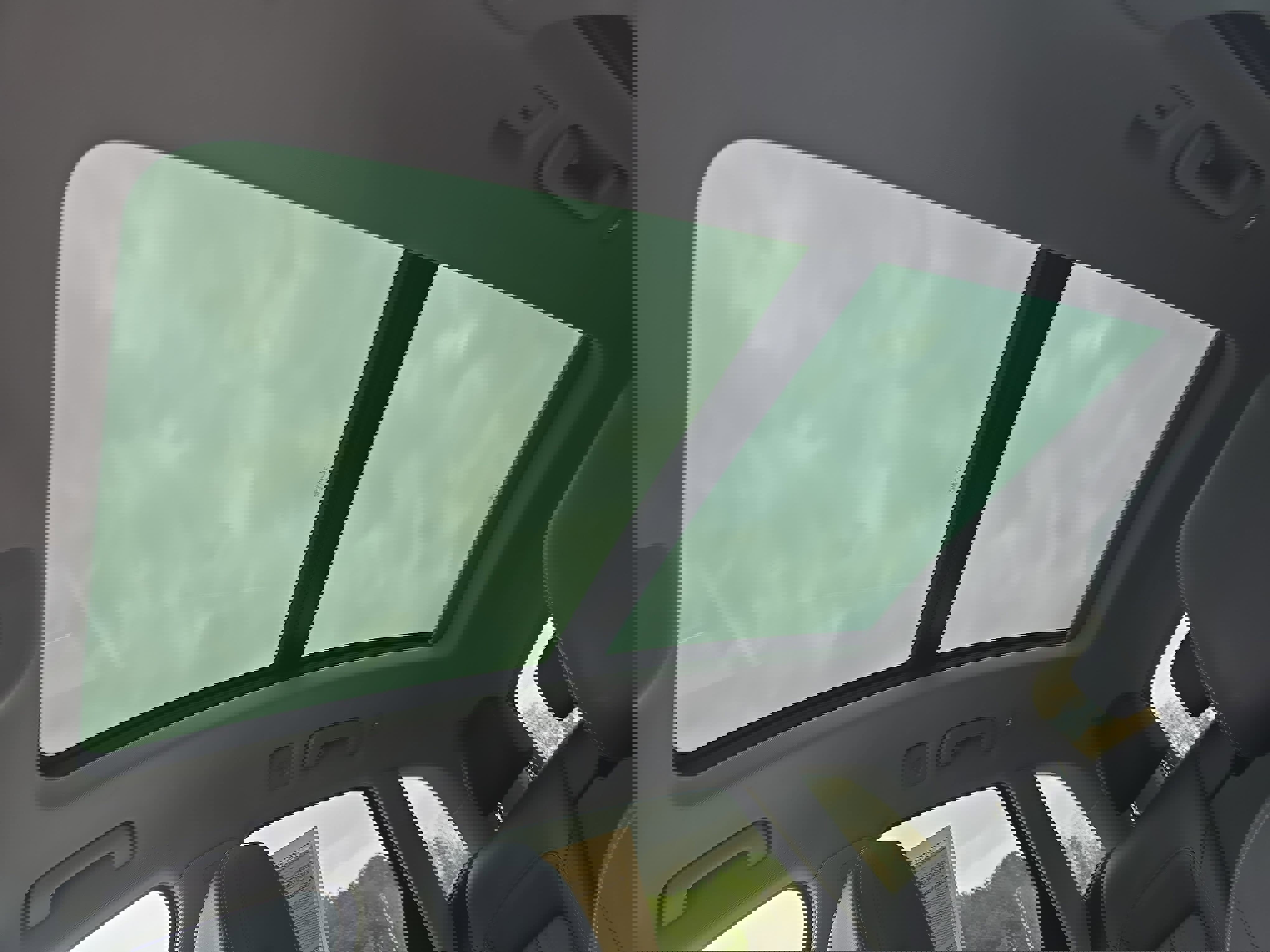 Used 2023 Audi Q5 2.0T Premium Plus w/ Premium Plus Package image 30