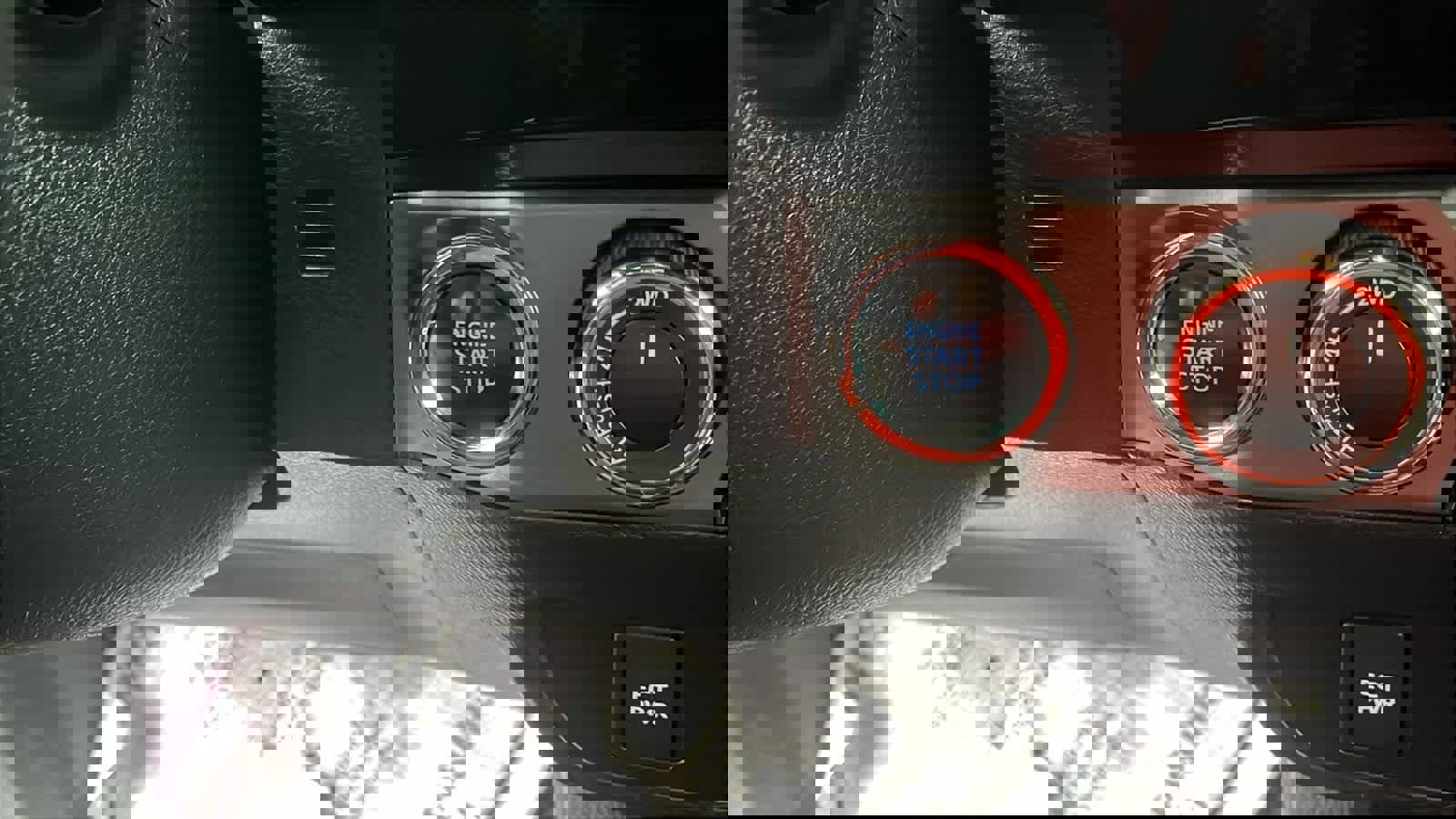 Used 2017 Toyota Tacoma TRD Off-Road image 21