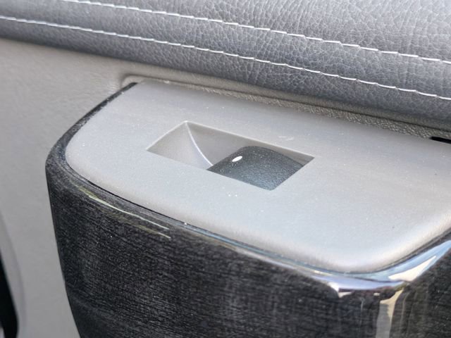 New 2026 Chevrolet Express 2500 Extended w/ Driver Convenience Package image 39