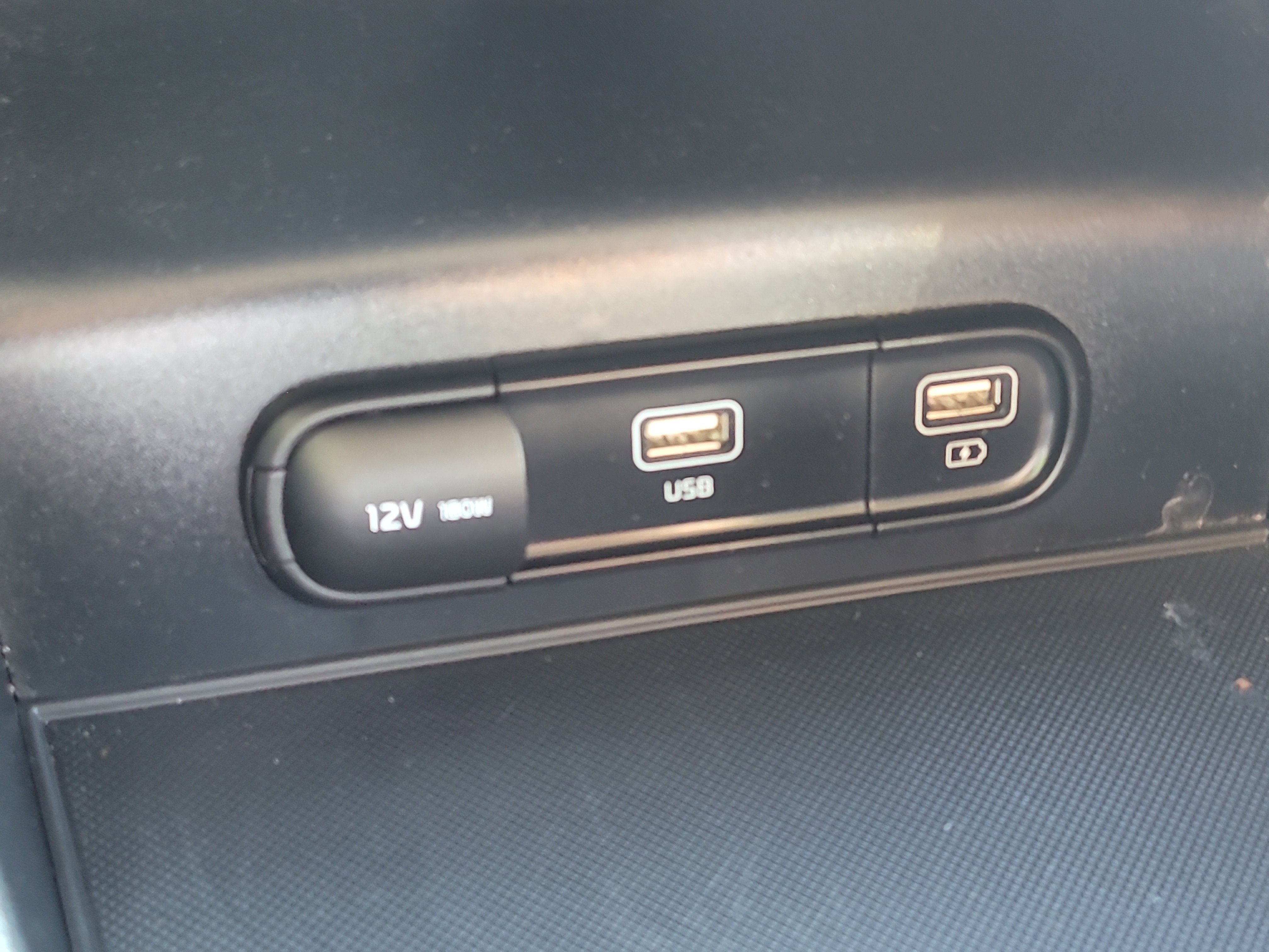 Used 2023 Kia K5 LXS image 24