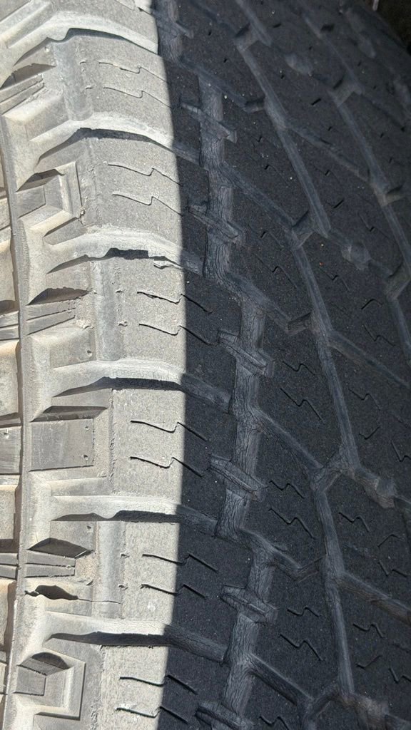 Used 2018 RAM 3500 SLT w/ Snow Chief Group image 45