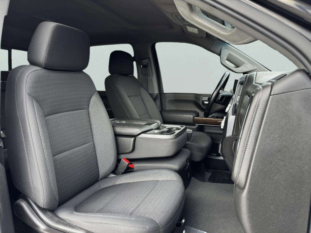 Used 2023 GMC Sierra 3500 SLE w/ SLE Convenience Package AWD/4WD image 49