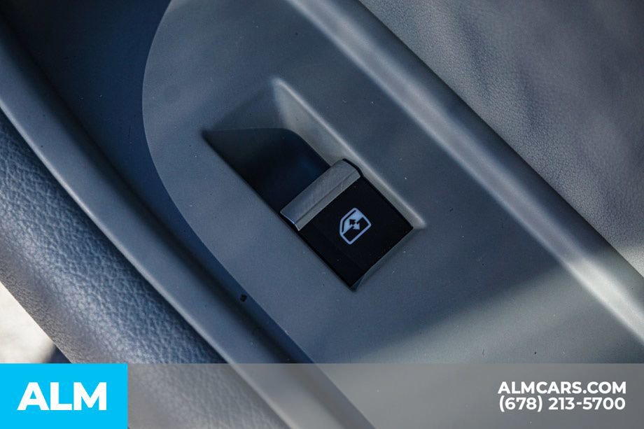 Used 2025 Audi A5 2.0T Premium Plus image 57