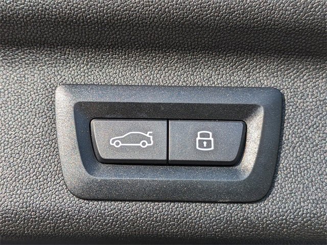 Used 2025 MINI Cooper Countryman S image 15