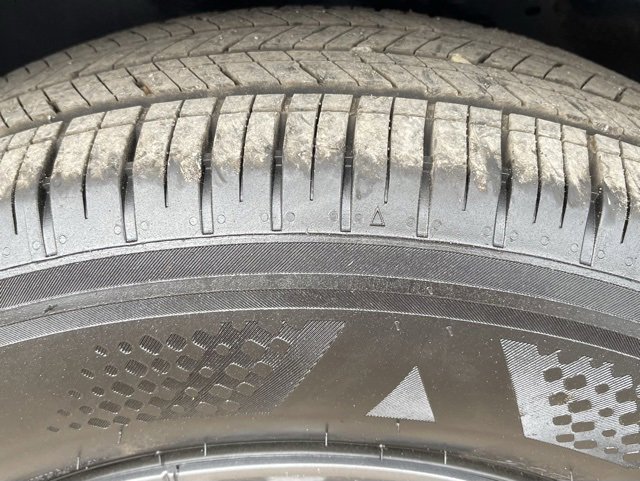 Certified 2025 Nissan Kicks S image 25