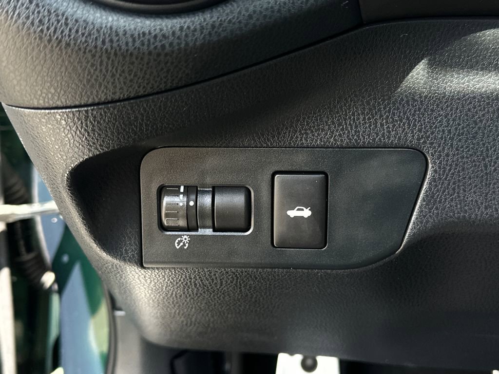 Used 2020 Toyota 86 image 17