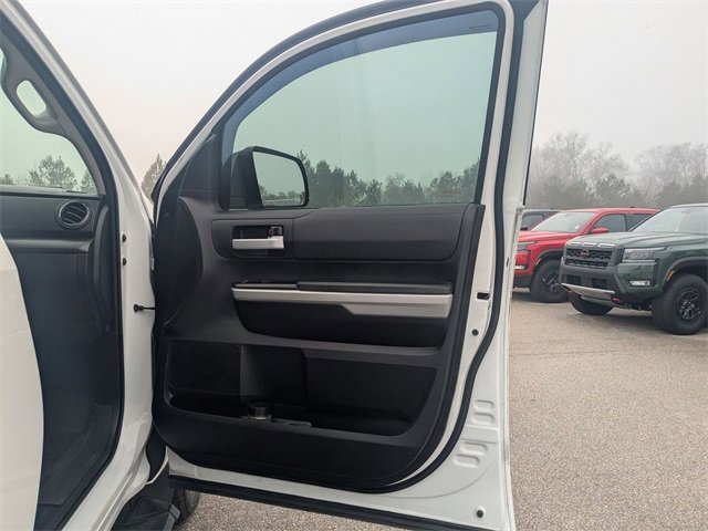 Used 2020 Toyota Tundra SR5 image 30