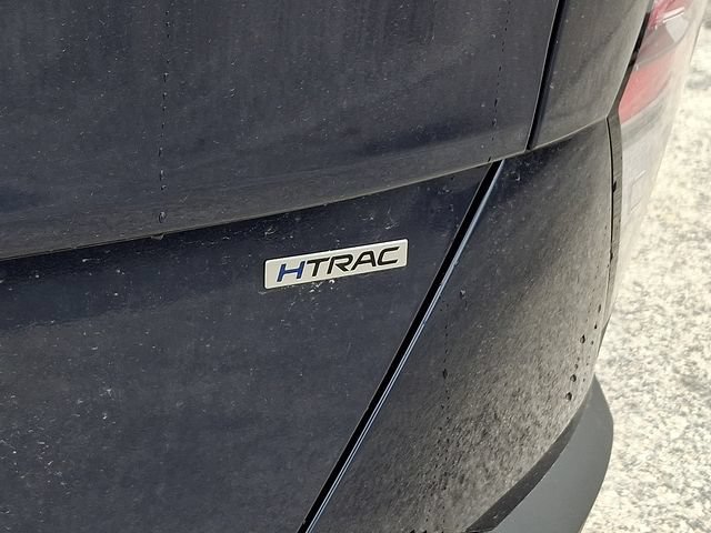 New 2026 Hyundai Kona SEL Sport AWD/4WD image 20