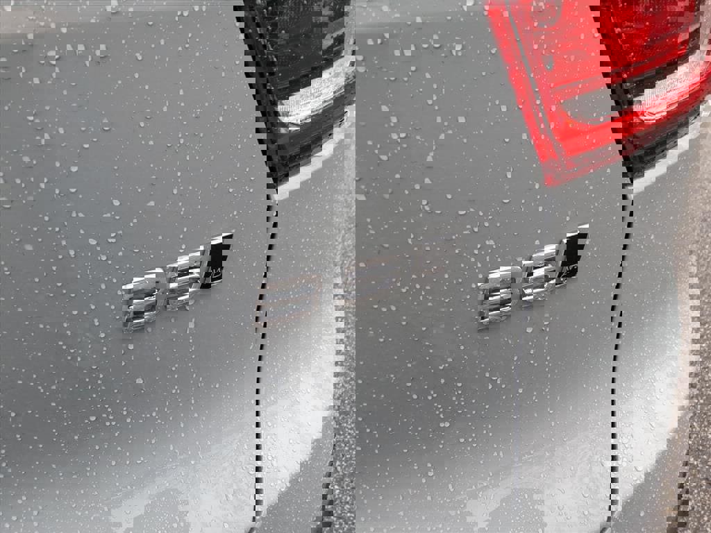 New 2026 Volvo XC40 B5 Core w/ Climate Package image 6