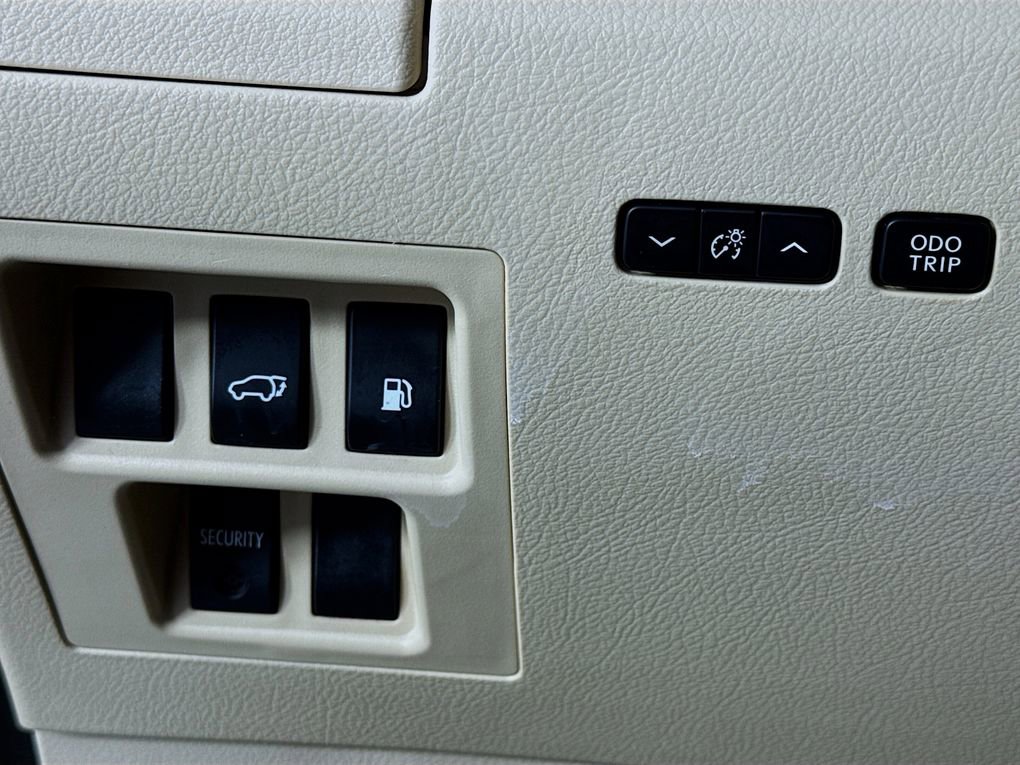 Used 2013 Lexus RX 350 FWD image 14