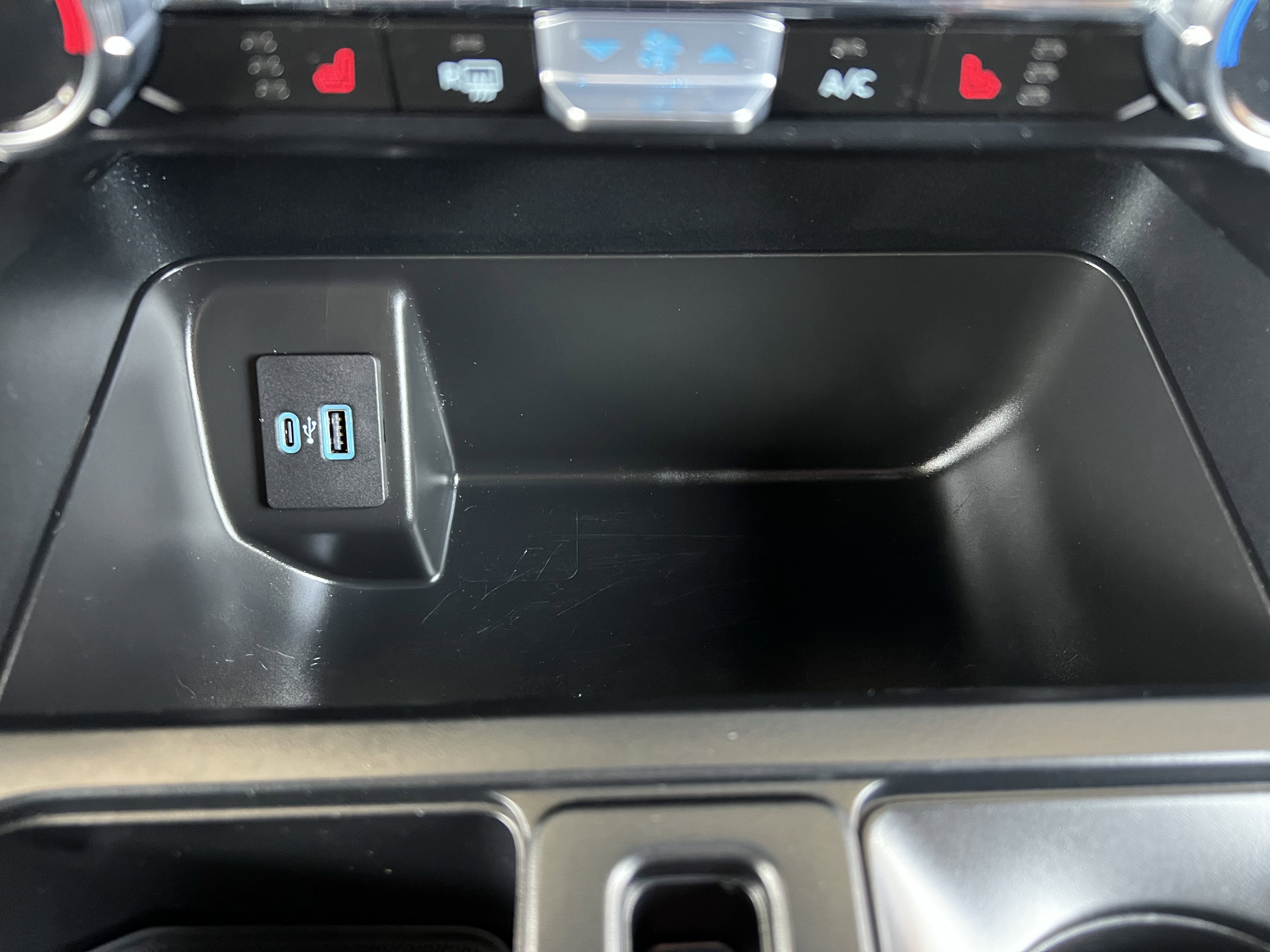 Used 2023 Ford F150 XLT w/ Equipment Group 302A High AWD/4WD image 40