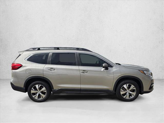 Used 2019 Subaru Ascent Premium image 4