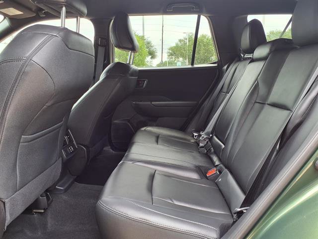 Used 2026 Subaru Outback Premium AWD/4WD image 11