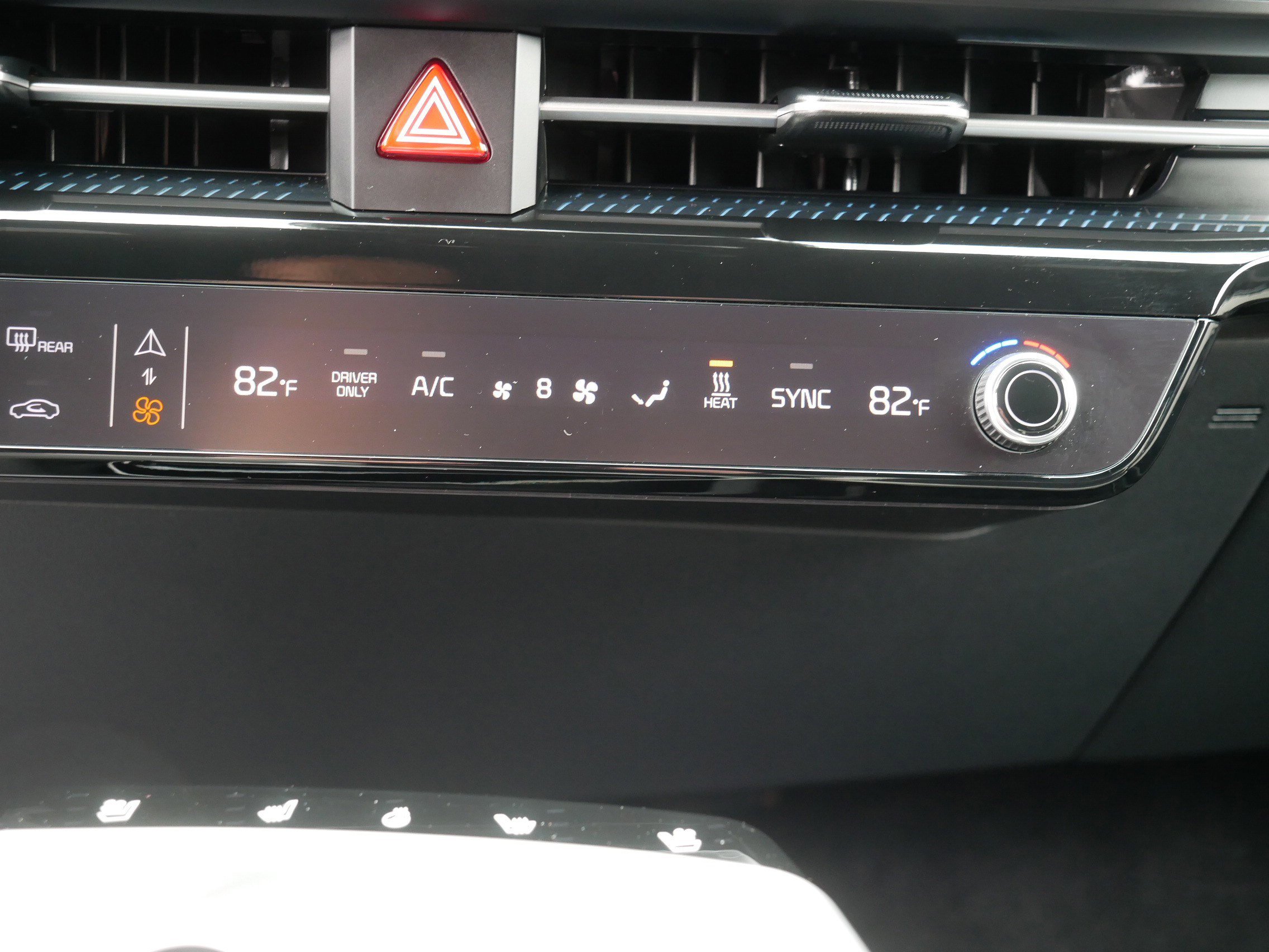 Certified 2024 Kia EV6 GT-Line image 23