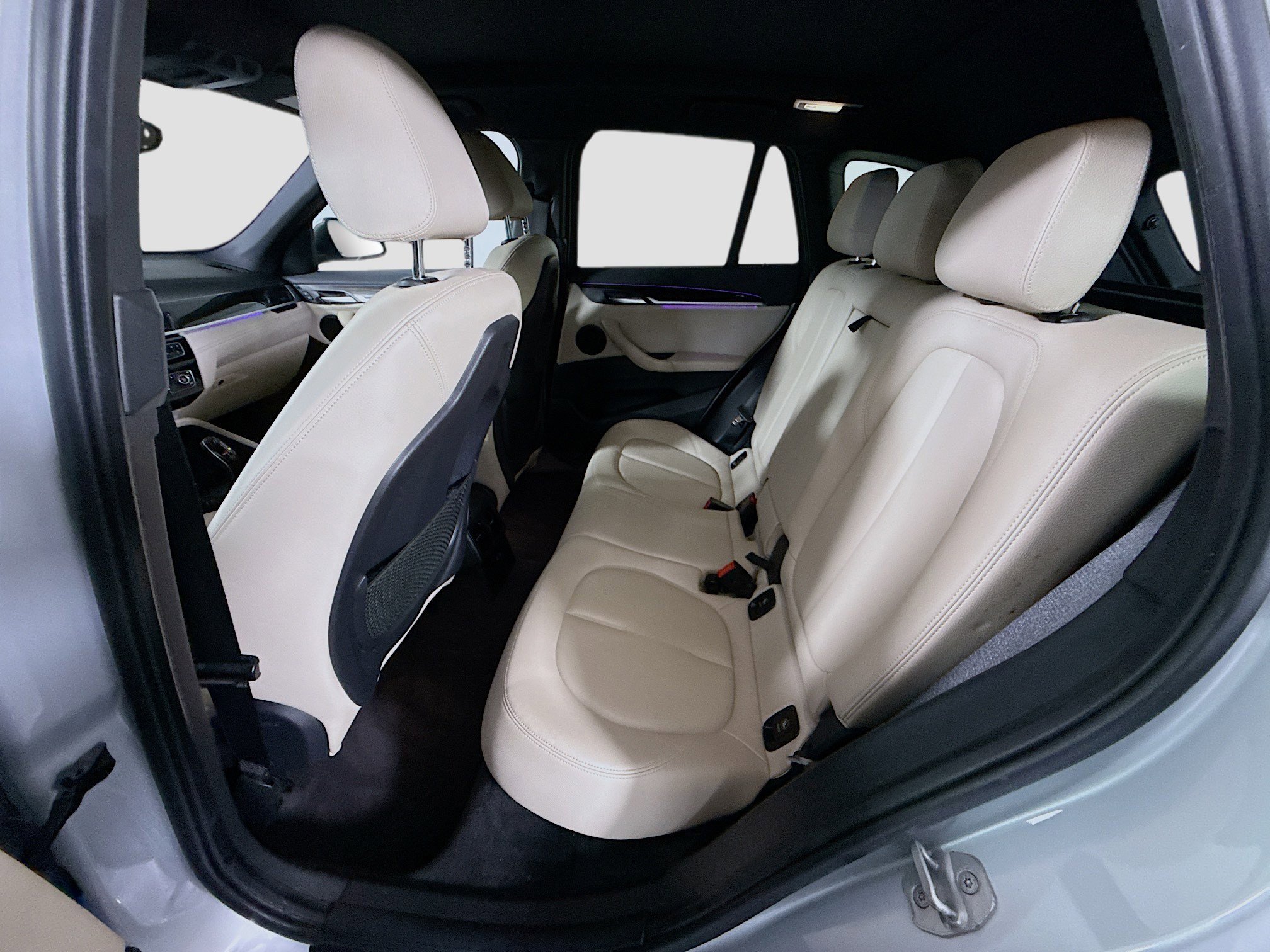 Used 2020 BMW X1 sDrive28i w/ Convenience Package image 25