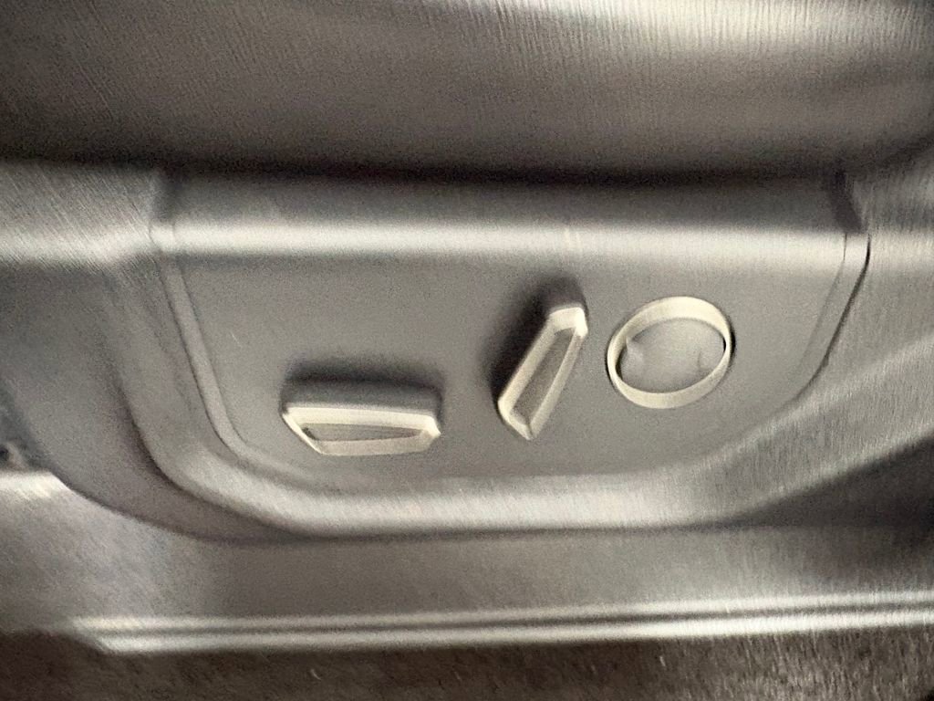 Certified 2018 Ford F150 Raptor w/ Equipment Group 802A Luxury AWD/4WD image 14