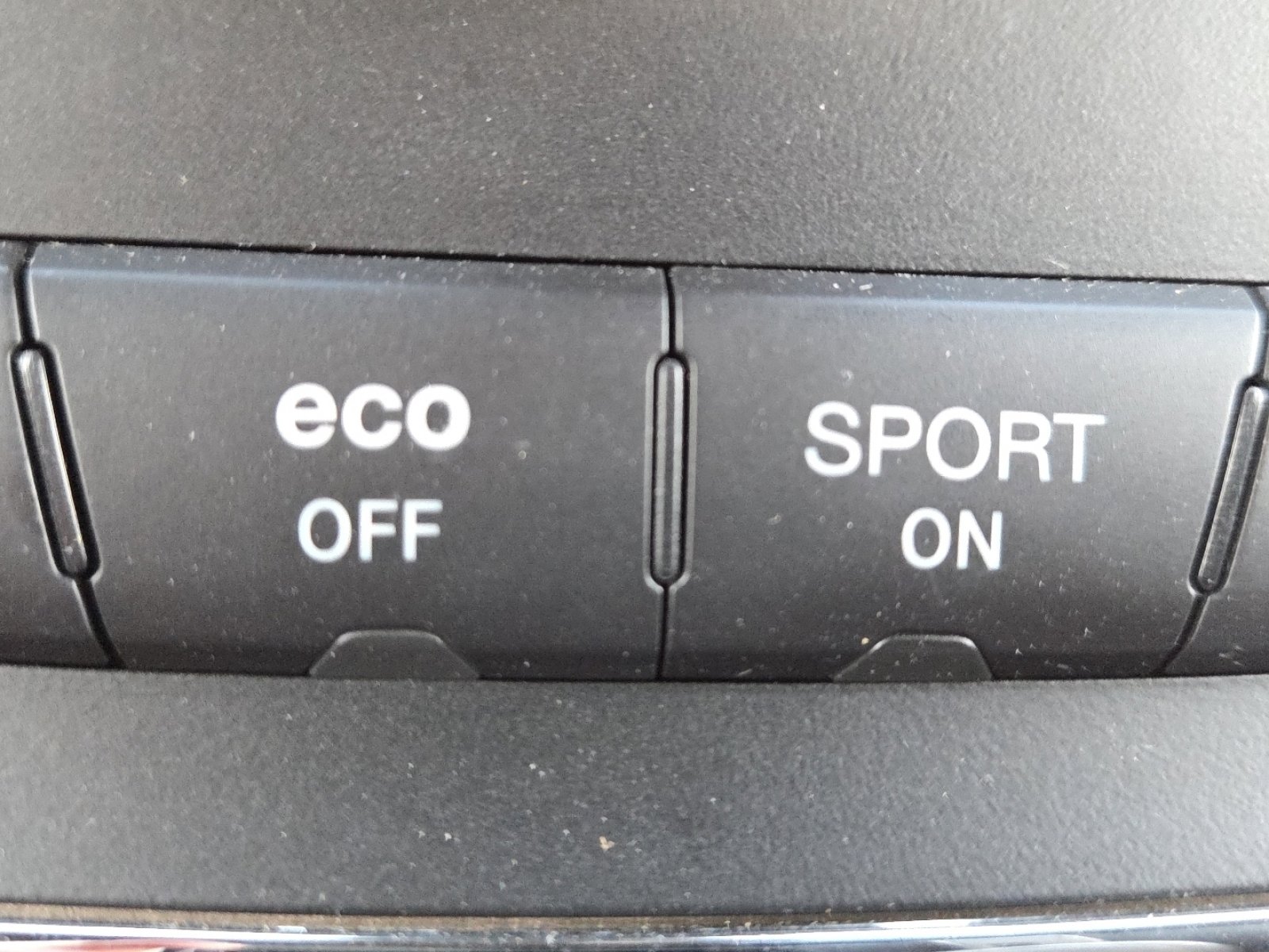 Used 2016 Jeep Grand Cherokee Laredo w/ Quick Order Package 23E image 5